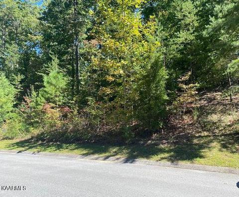Lot 78 Northbridge Close, Kingston, TN 37763