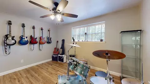 7143 Tailwinds Dr, Harrison, TN 37341 photo 54