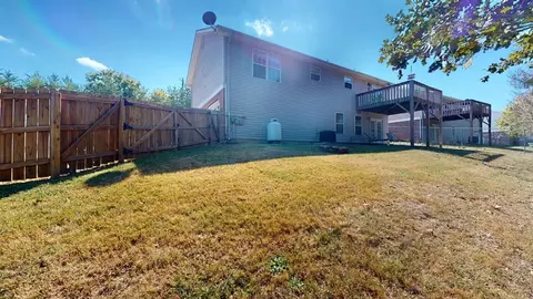 7143 Tailwinds Dr, Harrison, TN 37341 photo 6