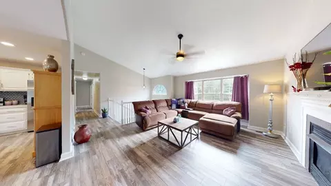 7143 Tailwinds Dr, Harrison, TN 37341 photo 14