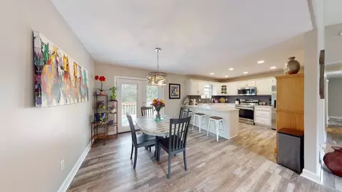 7143 Tailwinds Dr, Harrison, TN 37341 photo 15
