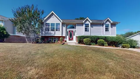 7143 Tailwinds Dr, Harrison, TN 37341 photo 1