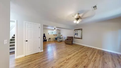 7143 Tailwinds Dr, Harrison, TN 37341 photo 51