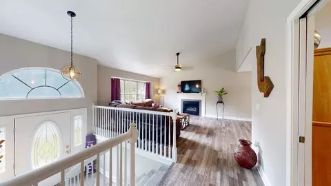 7143 Tailwinds Dr, Harrison, TN 37341 photo 31