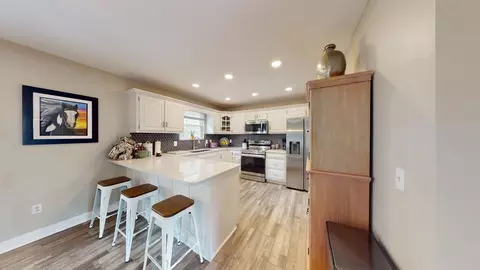 7143 Tailwinds Dr, Harrison, TN 37341 photo 21