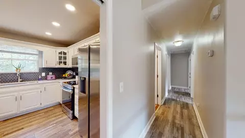 7143 Tailwinds Dr, Harrison, TN 37341 photo 30
