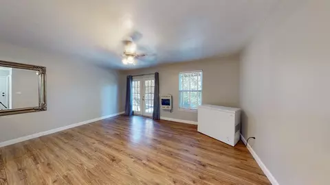 7143 Tailwinds Dr, Harrison, TN 37341 photo 50