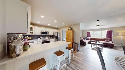 7143 Tailwinds Dr, Harrison, TN 37341 photo 17