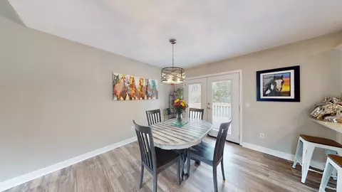 7143 Tailwinds Dr, Harrison, TN 37341 photo 20