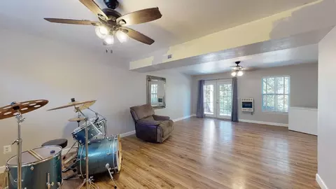 7143 Tailwinds Dr, Harrison, TN 37341 photo 56