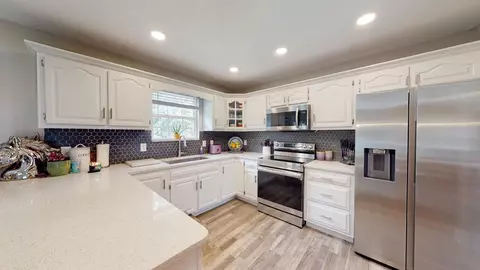 7143 Tailwinds Dr, Harrison, TN 37341 photo 22