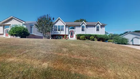7143 Tailwinds Dr, Harrison, TN 37341 photo 3