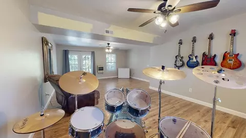 7143 Tailwinds Dr, Harrison, TN 37341 photo 55