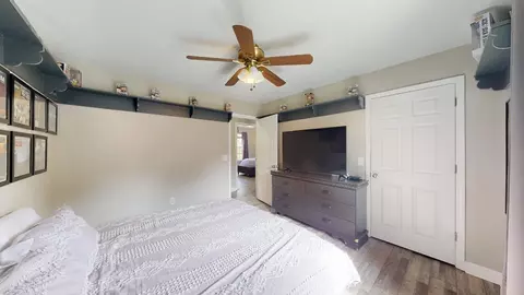 7143 Tailwinds Dr, Harrison, TN 37341 photo 36