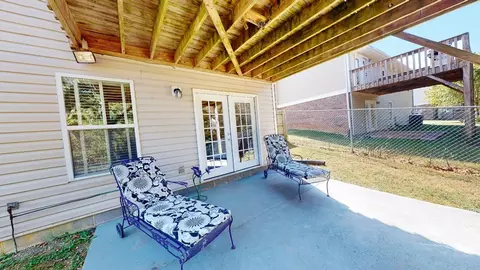 7143 Tailwinds Dr, Harrison, TN 37341 photo 8