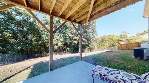 7143 Tailwinds Dr, Harrison, TN 37341 photo 9