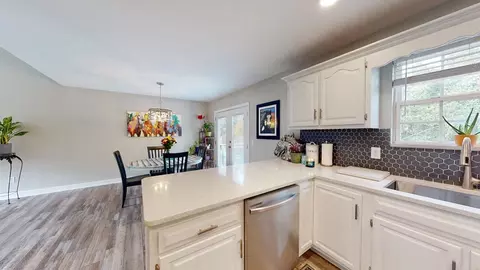 7143 Tailwinds Dr, Harrison, TN 37341 photo 26