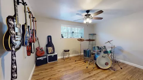 7143 Tailwinds Dr, Harrison, TN 37341 photo 57