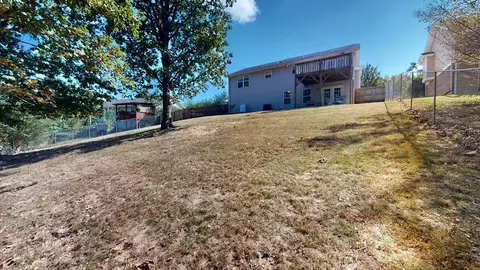 7143 Tailwinds Dr, Harrison, TN 37341 photo 5