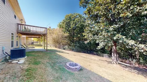 7143 Tailwinds Dr, Harrison, TN 37341 photo 7