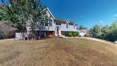 7143 Tailwinds Dr, Harrison, TN 37341 photo 2