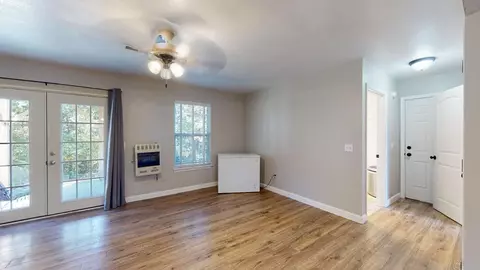 7143 Tailwinds Dr, Harrison, TN 37341 photo 53