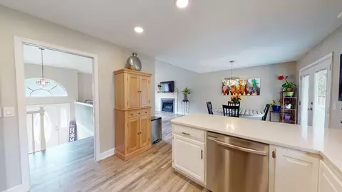 7143 Tailwinds Dr, Harrison, TN 37341 photo 24