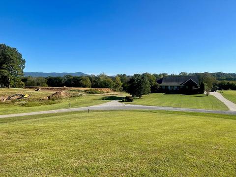 lot22 Pinhook Rd, Calhoun, TN 37309