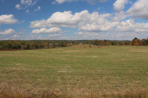 Lot 4 County Road 564, Englewood, TN 37329