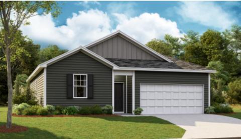 114 Lindsell Rd, Athens, TN 37303