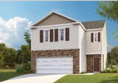 111 Belle Way, Athens, TN 37303