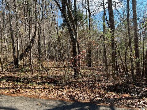 tbd Rocky Springs Rd, Decatur, TN 37322