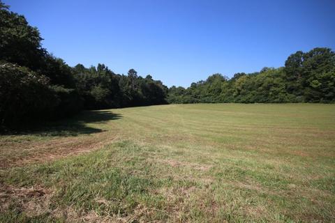 4a County Road 750, Athens, TN 37303