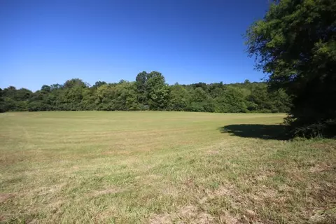 Tract 5 County Road 750, Athens, TN 37303