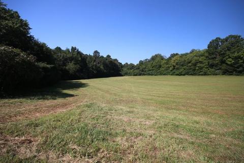 Tract 8 County Road 750, Athens, TN 37303