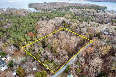 lot29 Pinhook Rd, Spring City, TN 37381