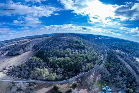 00 County Road 267, Niota, TN 37826