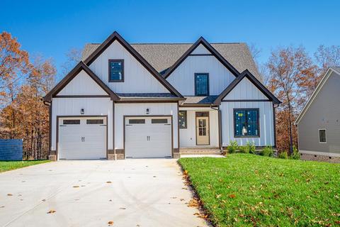 7425 Peytons Rise Way, Georgetown, TN 37336