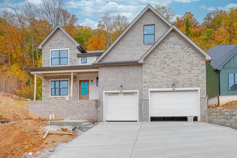 9817 Trestle Cir, Collegedale, TN 37363