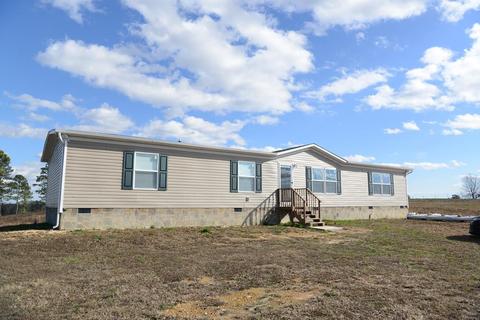 463 Henderson Rd, Evensville, TN 37332