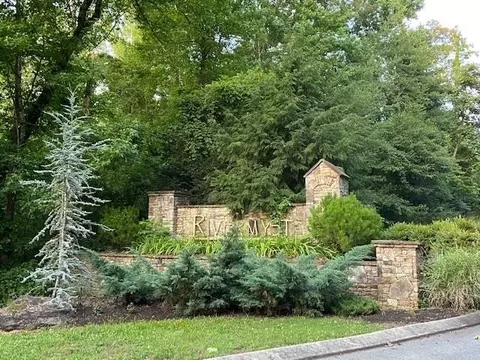 127 Smoke Rise Cv, Spring City, TN 37381