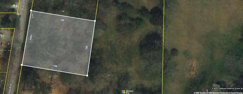 107 Alabama Ave, Etowah, TN 37331
