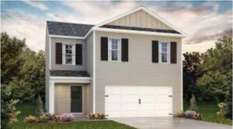 131 Belle Way, Athens, TN 37303
