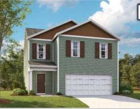 119 Belle Way, Athens, TN 37303