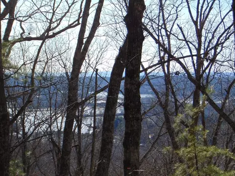 58 66 Acre Cuno Ln, Decatur, TN 37322