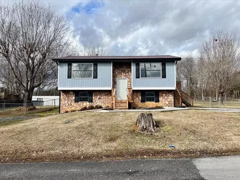 430 Thacker Ln, Etowah, TN 37331 photo 1