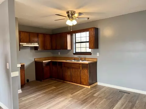 430 Thacker Ln, Etowah, TN 37331 photo 31