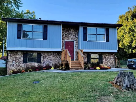 430 Thacker Ln, Etowah, TN 37331 photo 32