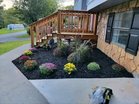 430 Thacker Ln, Etowah, TN 37331 photo 23