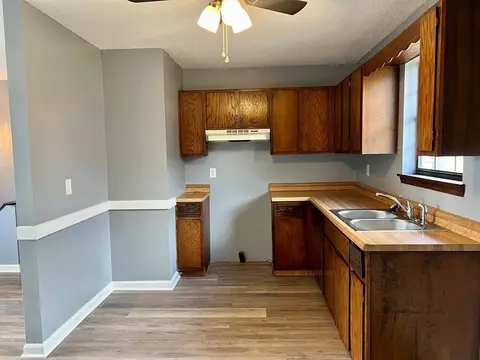 430 Thacker Ln, Etowah, TN 37331 photo 30
